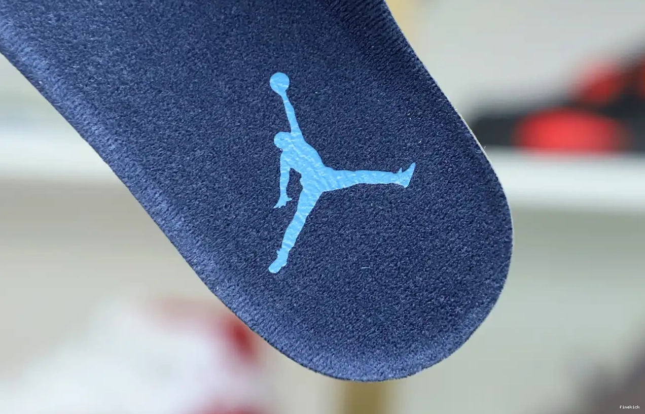 2020 AIR RETRO JORDAN 13 'FLINT' 0526